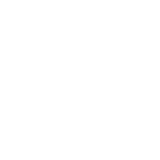 EM + K Productions
