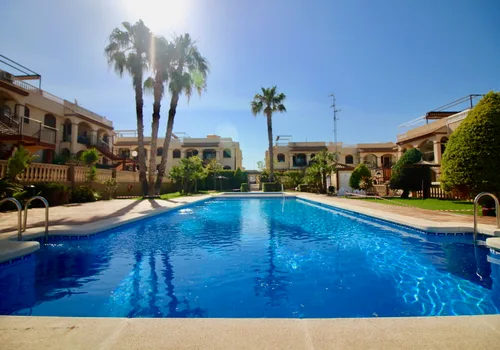 La Familia 2026 – Torrevieja