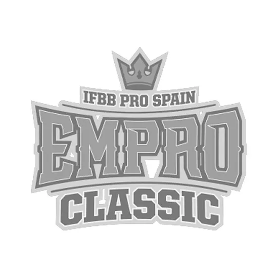 empro classic