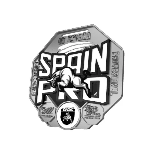 spain pro
