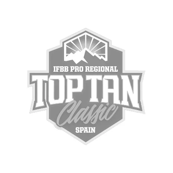 toptan
