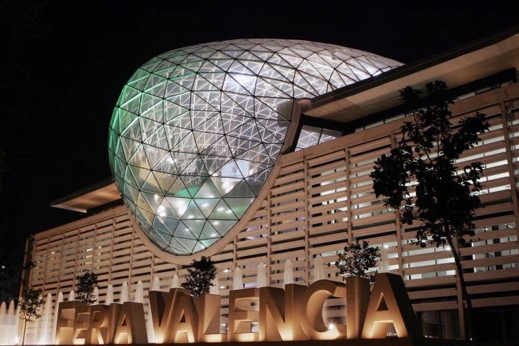 Feria Valencia_0