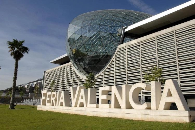 GALERIA_Feria Valencia_03JPG