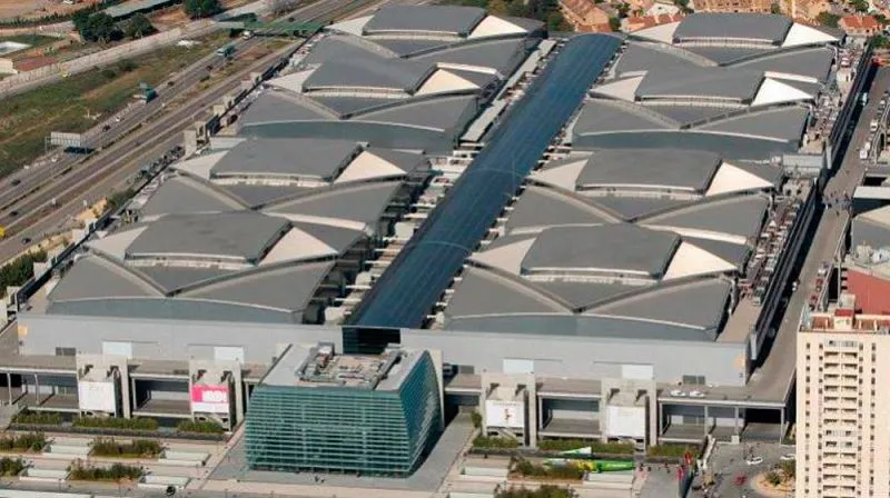 arquitectura_feria_muestras_valencia_chova_politaber03