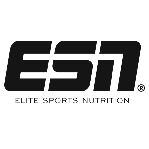 ESN LOGO WEB