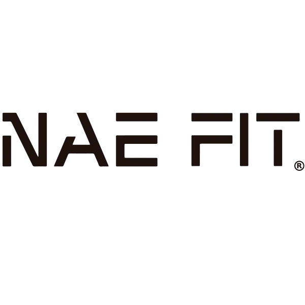 NAET FIT LOGO WEB