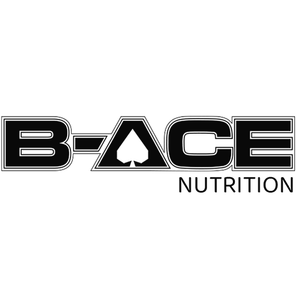 bace nutrition