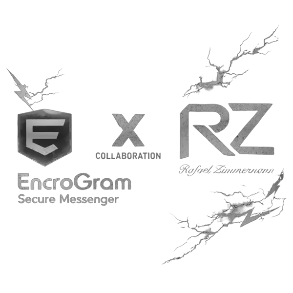 encogram