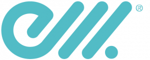 LOGO EMILIO MARTINEZ
